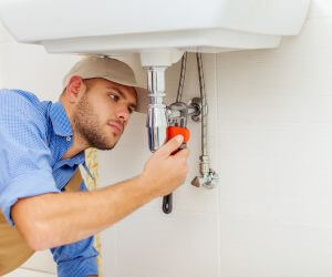 About Emergency plumbing pros Cabot, VT